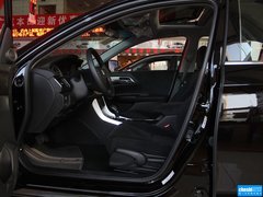 雅阁 2014款 2.0L LX CVT 舒适版