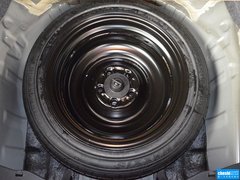 雅阁 2014款 2.0L LX CVT 舒适版