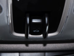 沃尔沃XC60(进口) 2014款 改款T5 2.0T 智逸版