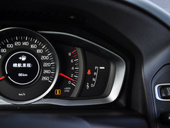 沃尔沃XC60(进口) 2014款 改款T5 2.0T 智逸版