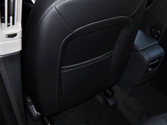 沃尔沃XC60(进口) 2014款 改款T5 2.0T 智逸版