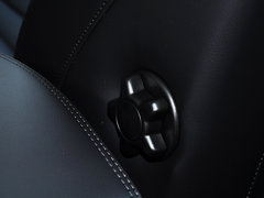 沃尔沃XC60(进口) 2014款 改款T5 2.0T 智逸版
