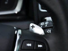 沃尔沃XC60(进口) 2014款 改款T5 2.0T 智雅版