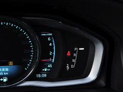 沃尔沃XC60(进口) 2014款 改款T5 2.0T 智雅版
