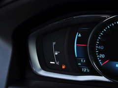 沃尔沃XC60(进口) 2014款 改款T5 2.0T 智雅版
