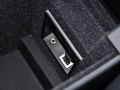 沃尔沃XC60(进口) 2014款 改款T5 2.0T 智雅版