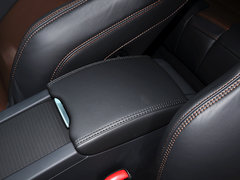 沃尔沃XC60(进口) 2014款 改款T5 2.0T 智雅版