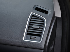 沃尔沃XC60(进口) 2014款 改款T5 2.0T 智雅版