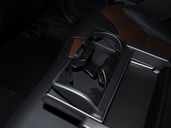 沃尔沃XC60(进口) 2014款 改款T5 2.0T 智雅版