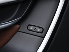 沃尔沃XC60(进口) 2014款 改款T5 2.0T 智雅版