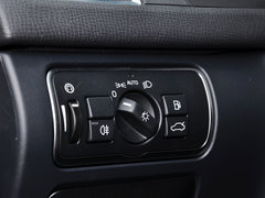 沃尔沃XC60(进口) 2014款 改款T5 2.0T 智雅版