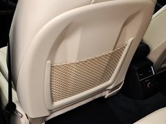 奥迪A3(进口) 2014款 40TFSI 1.8T DCT Sportback舒适型