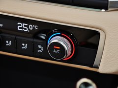 奥迪A3(进口) 2014款 40TFSI 1.8T DCT Sportback舒适型