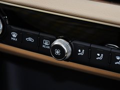 奥迪A3(进口) 2014款 40TFSI 1.8T DCT Sportback舒适型