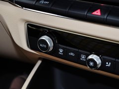 奥迪A3(进口) 2014款 40TFSI 1.8T DCT Sportback舒适型