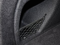 奥迪A3(进口) 2014款 40TFSI 1.8T DCT Sportback舒适型