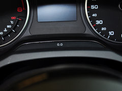 奥迪A3(进口) 2014款 40TFSI 1.8T DCT Sportback舒适型