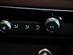 奥迪A3(进口) 2014款 40TFSI 1.8T DCT Sportback舒适型
