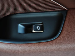 奥迪A3(进口) 2014款 40TFSI 1.8T DCT Sportback舒适型