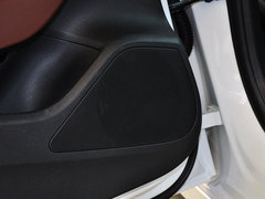 奥迪A3(进口) 2014款 40TFSI 1.8T DCT Sportback舒适型