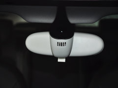 奥迪A3(进口) 2014款 40TFSI 1.8T DCT Sportback舒适型