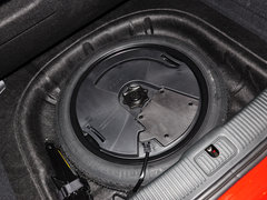 奥迪A3(进口) 2014款 40TFSI 1.8T DCT Sportback舒适型