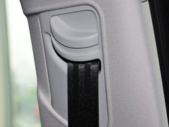 奥迪A3(进口) 2014款 40TFSI 1.8T DCT Sportback舒适型
