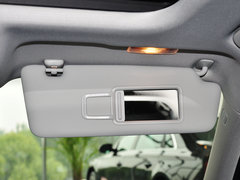 奥迪A3(进口) 2014款 40TFSI 1.8T DCT Sportback舒适型