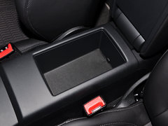 奥迪A3(进口) 2014款 40TFSI 1.8T DCT Sportback舒适型