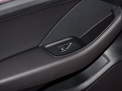 奥迪A3(进口) 2014款 40TFSI 1.8T DCT Sportback舒适型