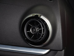 奥迪A3(进口) 2014款 40TFSI 1.8T DCT Sportback舒适型