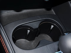 奥迪A3(进口) 2014款 40TFSI 1.8T DCT Sportback豪华型