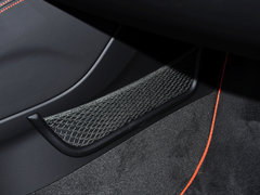 奥迪A3(进口) 2014款 40TFSI 1.8T DCT Sportback豪华型