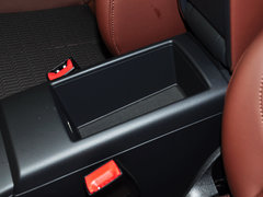 奥迪A3(进口) 2014款 40TFSI 1.8T DCT Limousine舒适型