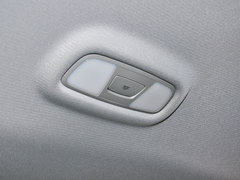 奥迪A3(进口) 2014款 40TFSI 1.8T DCT Limousine舒适型