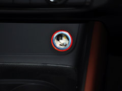 奥迪A3(进口) 2014款 40TFSI 1.8T DCT Limousine舒适型