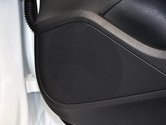 奥迪A3(进口) 2014款 40TFSI 1.8T DCT Limousine舒适型