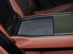 奥迪A3(进口) 2014款 40TFSI 1.8T DCT Limousine舒适型