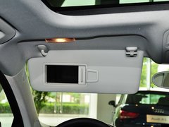 奥迪A3(进口) 2014款 40TFSI 1.8T DCT Limousine舒适型