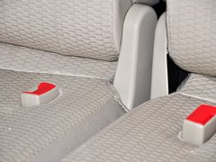 NV200 2014款 1.6L 手动 尊雅型 国V