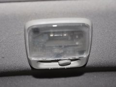 NV200 2014款 1.6L 手动 尊雅型 国V