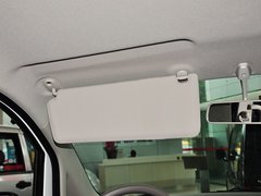NV200 2014款 1.6L 手动 尊雅型 国V