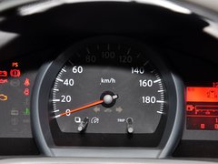NV200 2014款 1.6L 手动 尊雅型 国V