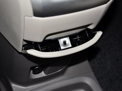 NV200 2014款 1.6L 手动 尊雅型 国V