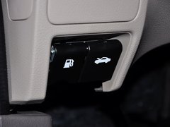 NV200 2014款 1.6L 手动 尊雅型 国V