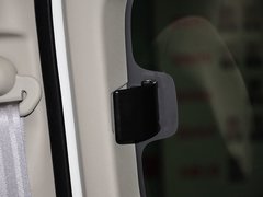 NV200 2014款 1.6L 手动 尊雅型 国V