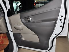 NV200 2014款 1.6L 手动 尊雅型 国V