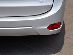 上汽大通MAXUS G10 2014款 2.0T 手动 精英版 7座