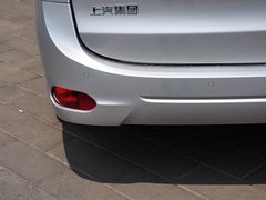 上汽大通MAXUS G10 2014款 2.0T 手动 精英版 7座