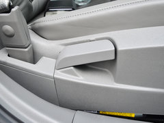 迈锐宝 2014款 2.0L SE 自动 豪华版